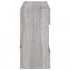 Product Thumbnail Image 9 of 17