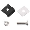 Product Thumbnail Image 3 of 3