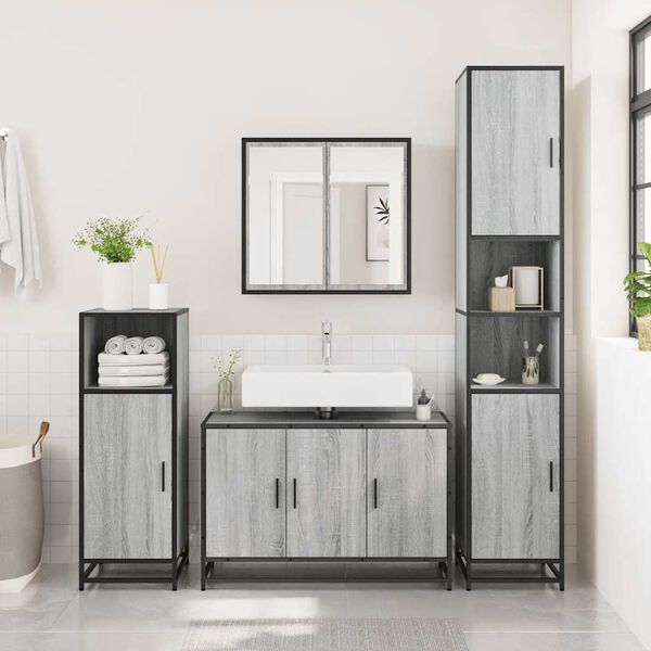 Showing Product Image 2 of 13
