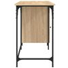 Product Thumbnail Image 6 of 13