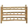 Product Thumbnail Image 3 of 6