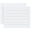 Product Thumbnail Image 2 of 6
