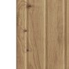 Product Thumbnail Image 10 of 14