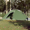 Product Thumbnail Image 3 of 17