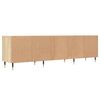 Product Thumbnail Image 8 of 11