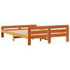 Product Thumbnail Image 5 of 9