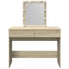 Product Thumbnail Image 4 of 19