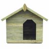 Product Thumbnail Image 2 of 6