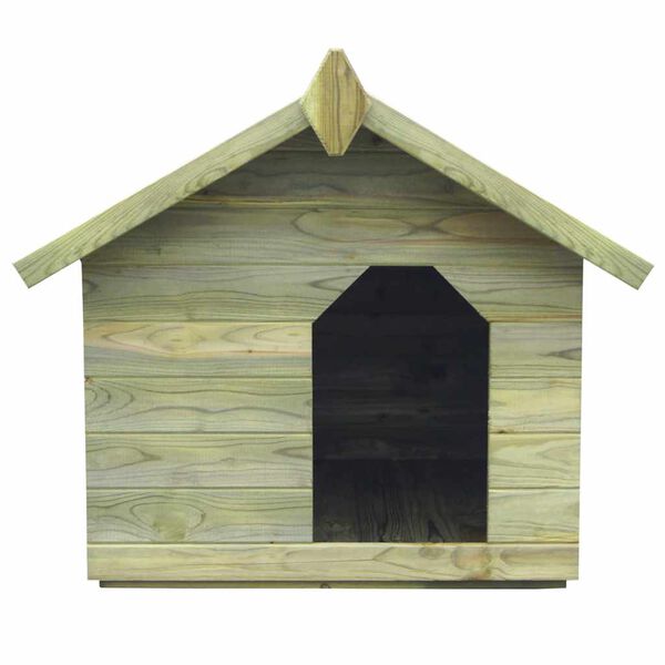 Showing Product Image 2 of 6