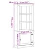 Product Thumbnail Image 9 of 10