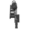 Product Thumbnail Image 6 of 12