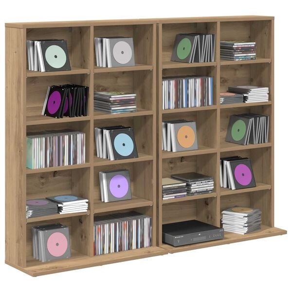 Showing Product Image 3 of 11