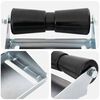 Product Thumbnail Image 4 of 6