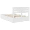 Product Thumbnail Image 10 of 14