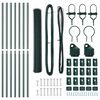 Product Thumbnail Image 5 of 15