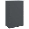 Product Thumbnail Image 9 of 15