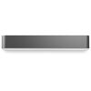 Product Thumbnail Image 3 of 3