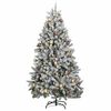 Product Thumbnail Image 4 of 15