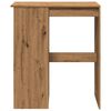 Product Thumbnail Image 4 of 10