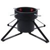 Product Thumbnail Image 2 of 2