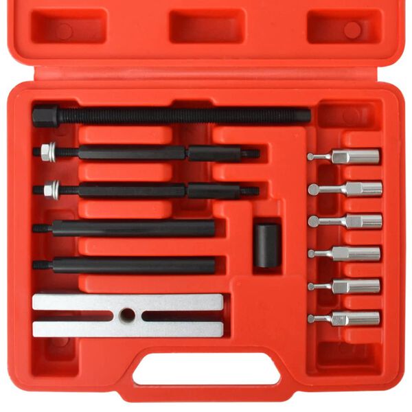 Showing Product Image 3 of 4