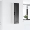 Product Thumbnail Image 4 of 13