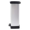 Product Thumbnail Image 7 of 22