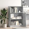Product Thumbnail Image 2 of 12