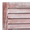 Product Thumbnail Image 6 of 6