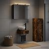 Product Thumbnail Image 4 of 11