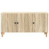 Product Thumbnail Image 6 of 14