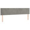 Product Thumbnail Image 7 of 16