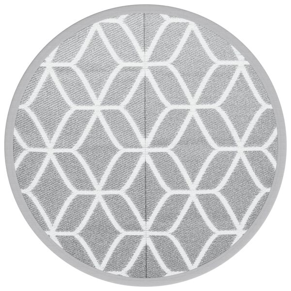 Showing Product Image 1 of 6