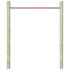 Product Thumbnail Image 5 of 6