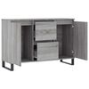 Product Thumbnail Image 6 of 12