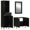 Product Thumbnail Image 2 of 16