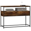Product Thumbnail Image 3 of 12