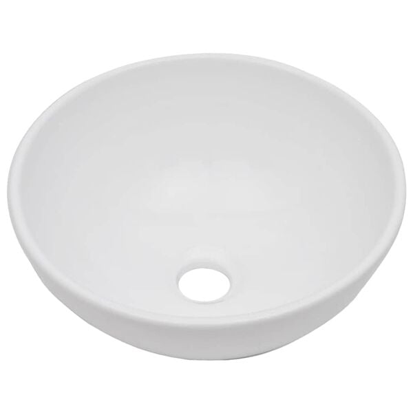Showing Product Image 3 of 15