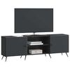 Product Thumbnail Image 3 of 12