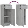 Product Thumbnail Image 9 of 12