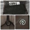 Product Thumbnail Image 15 of 17