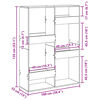 Product Thumbnail Image 9 of 10