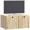 Product Thumbnail Image 2 of 8