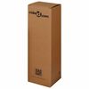Product Thumbnail Image 3 of 3
