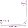 Product Thumbnail Image 11 of 11