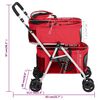 Product Thumbnail Image 14 of 15