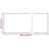 Product Thumbnail Image 8 of 8