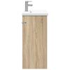 Product Thumbnail Image 5 of 11