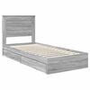 Product Thumbnail Image 4 of 14
