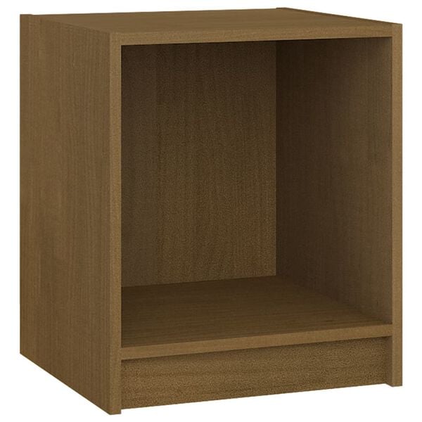 Showing Product Image 1 of 7